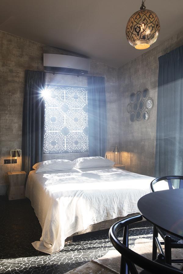Hoeve La Cascina เดนเซอ ภายนอก รูปภาพ